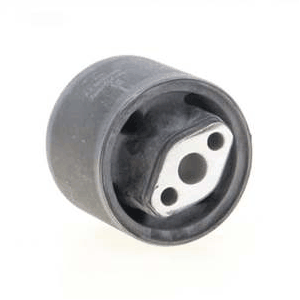 Suspension, bras de liaison A.Z. Meisterteile AZMT-40-040-8059