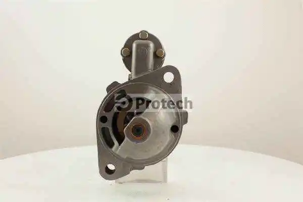 Démarreur PROTECH IR8663