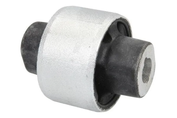 Suspension, bras de liaison REINHOCH RH14-2050
