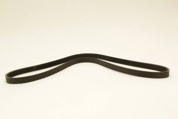 Courroie trapézoïdale à nervures KLAXCAR FRANCE 5PK1255