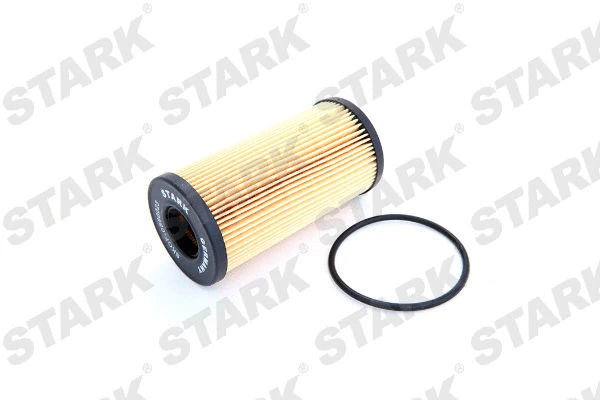 Filtre à huile Stark SKOF-0860023