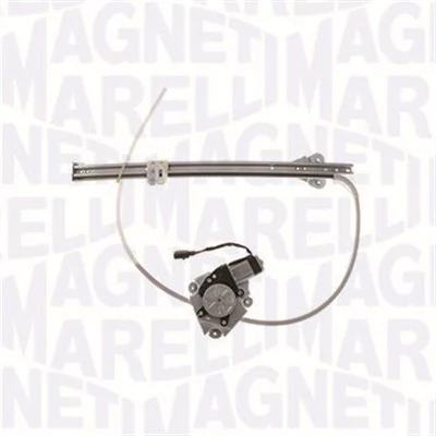 Lève-vitre MAGNETI MARELLI 350103170120