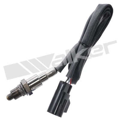 Sonde lambda WALKER PRODUCTS 350-341097