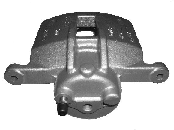 Étrier de frein TECDRIVE TET0811