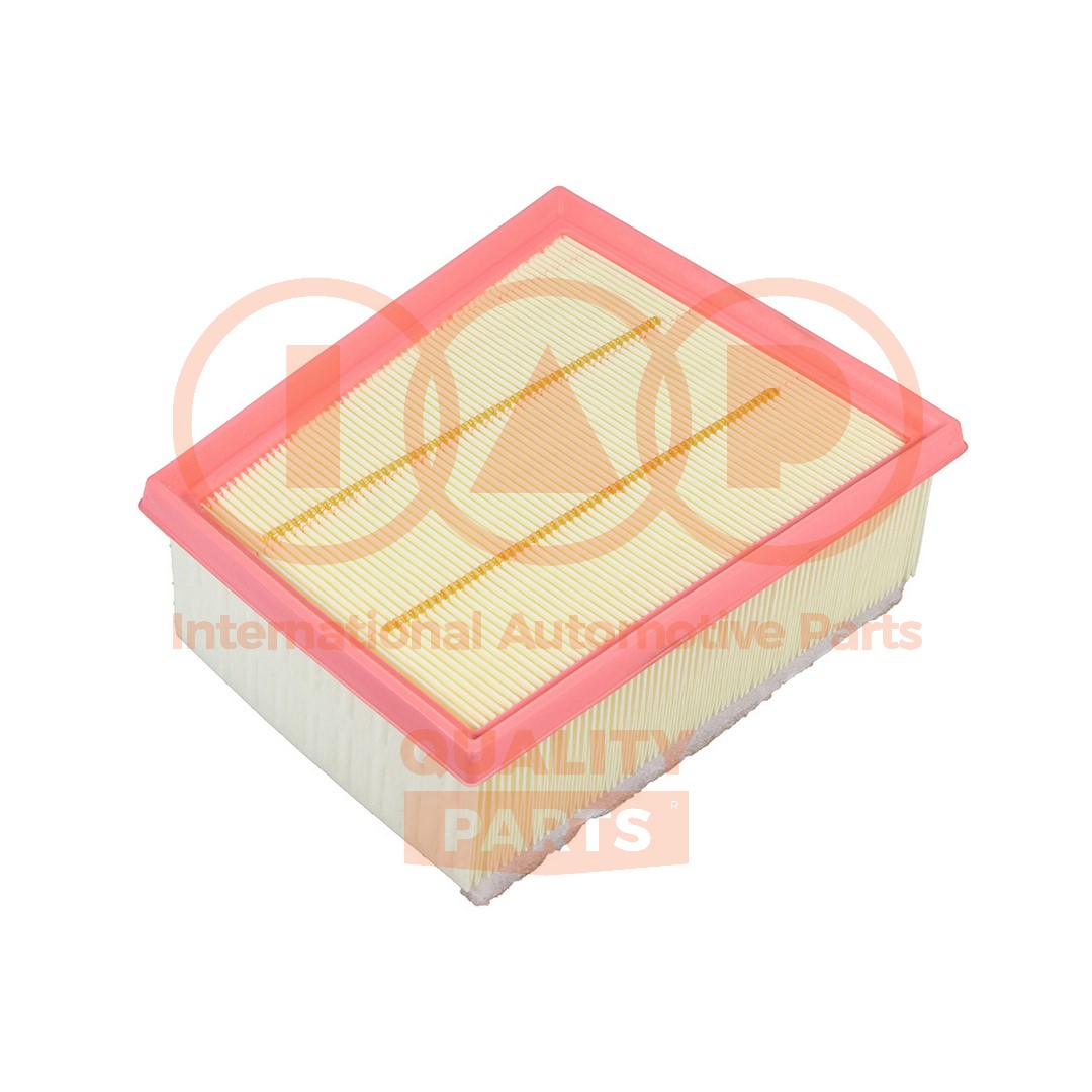 Filtre à air IAP QUALITY PARTS 121-29061