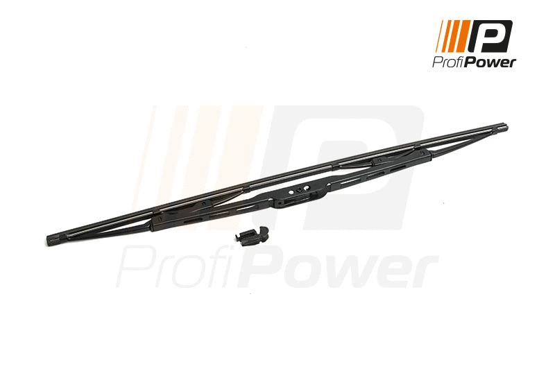 Balai d'essuie-glace ProfiPower 1W0475S