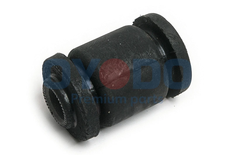 Support, silentbloc du bras transversal Oyodo 40Z2056A-OYO