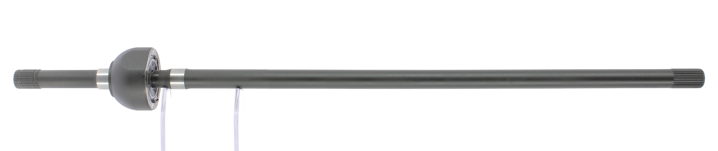 Arbre de transmission FRIESEN FDS3701