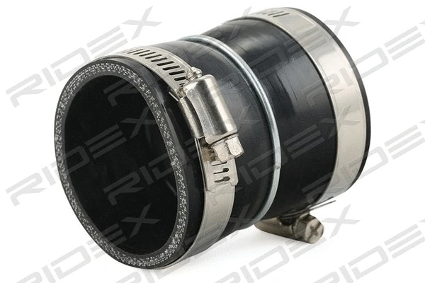 Gaine de suralimentation RIDEX 3314C0141