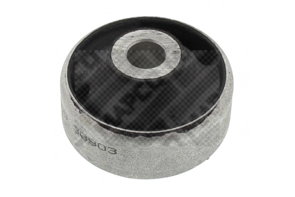 Suspension, bras de liaison MAPCO 33903