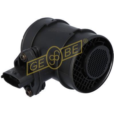Débitmètre de masse d'air APC ALM951281