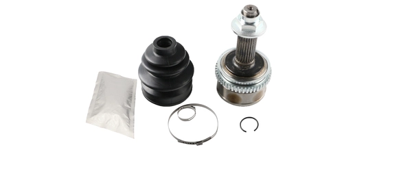 Jeu de joints, arbre de transmission AUTOTEAM G400623