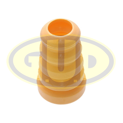 Butée élastique, suspension G.U.D. GRB001133
