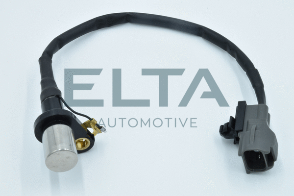 Capteur d'angle, vilebrequin ELTA AUTOMOTIVE EE0597