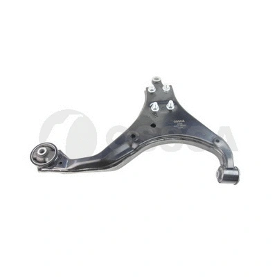 Bras de liaison, suspension de roue OSSCA 29799