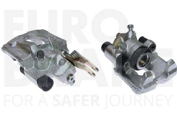Étrier de frein EUROBRAKE 5301211408
