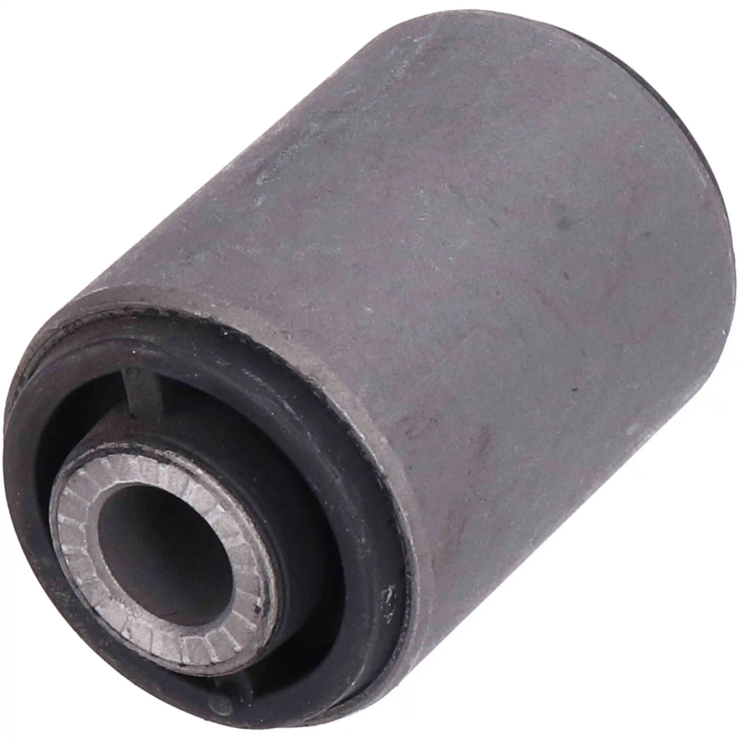 Suspension, bras de liaison VEMA 210284