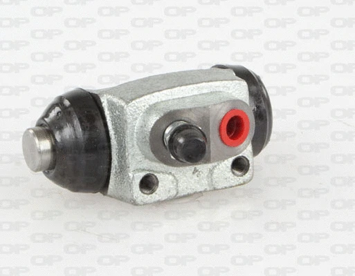 Cylindre de roue OPEN PARTS FWC3384.00