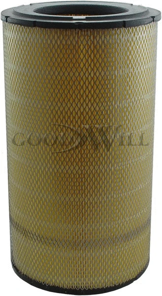 Filtre à air GOODWILL AG 1068