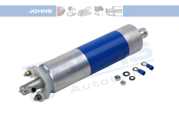 Pompe à carburant JOHNS KSP 50 15-001