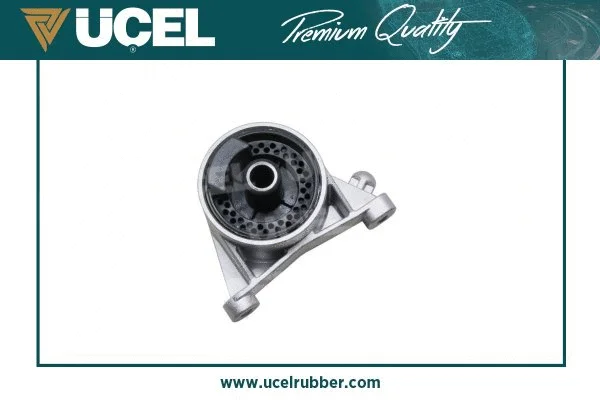 Support moteur UCEL 91176