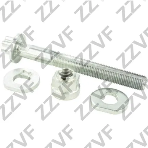 Vis de correction du carrossage ZZVF ZVA3371
