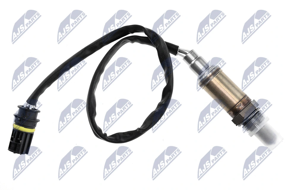 Sonde lambda NTY ESL-BM-003