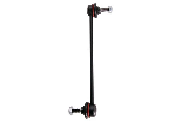 Entretoise/tige, stabilisateur Omnicraft 2394597