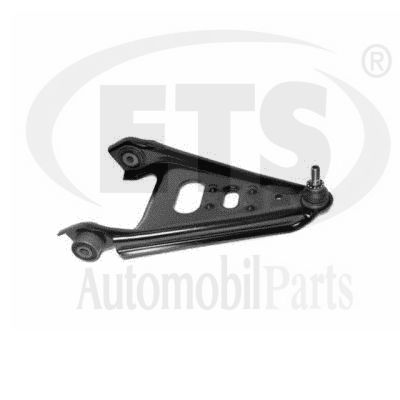 Bras de liaison, suspension de roue ETS 15.TC.343
