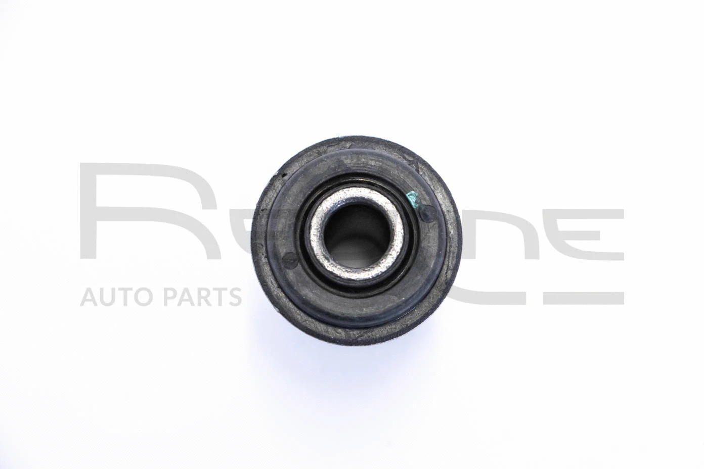 Suspension, bras de liaison RED-LINE 43MI115