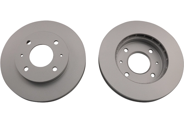 Disque de frein KAVO PARTS BR-3232-C