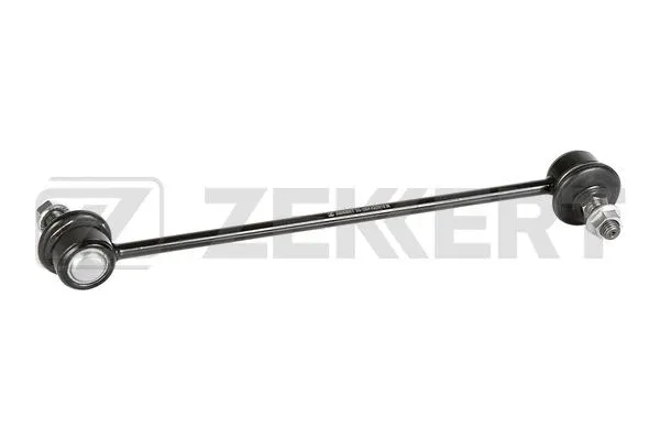Entretoise/tige, stabilisateur ZEKKERT SS-1564