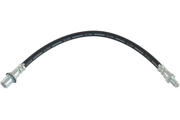 Flexible de frein KAVO PARTS BBH-9228