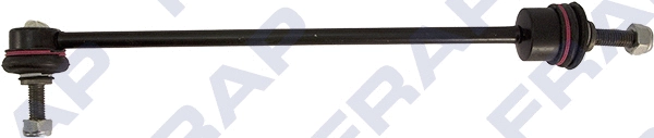 Entretoise/tige, stabilisateur FRAP F2208