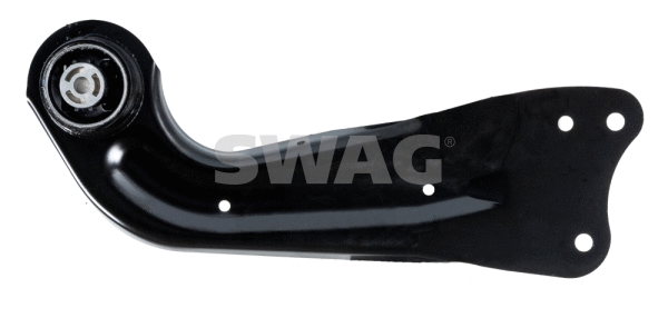 Bras de liaison, suspension de roue SWAG 33 10 0404