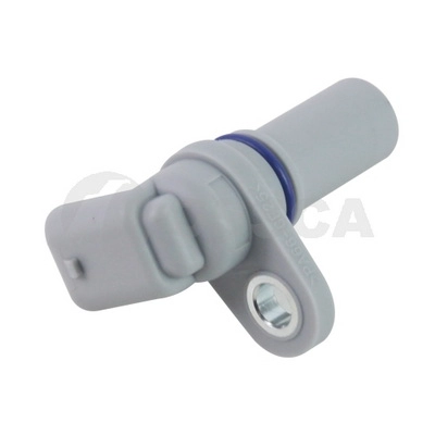 Capteur d'angle, vilebrequin OSSCA 67537