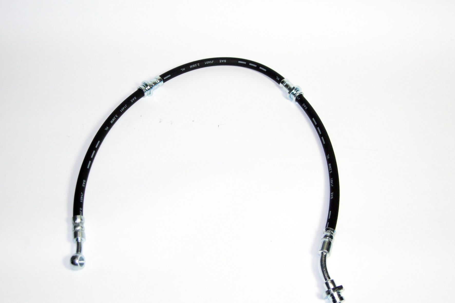 Flexible de frein BSF 18571