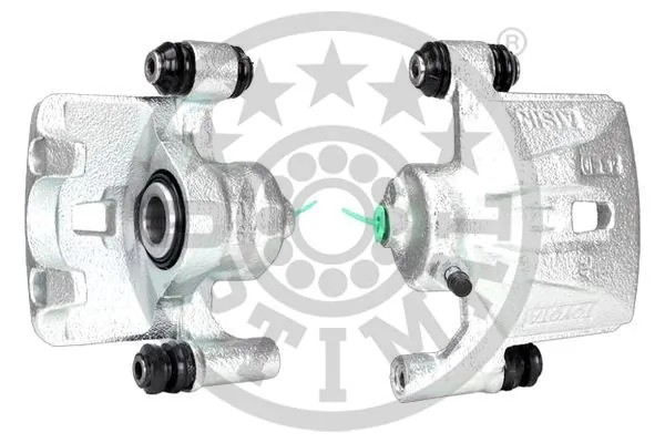 Étrier de frein OPTIMAL BC-2254L