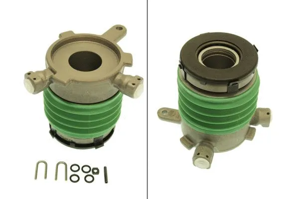 Butée hydraulique, embrayage KAWE 990059