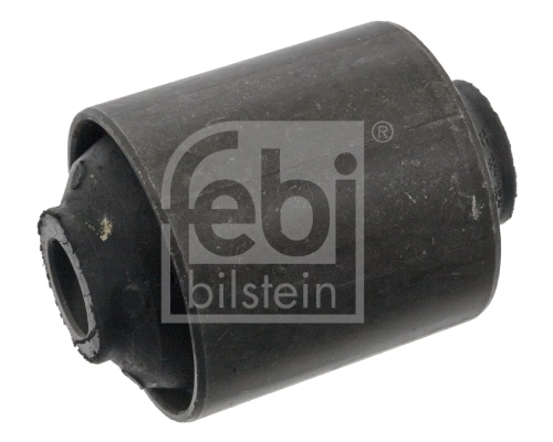 Suspension, bras de liaison FEBI BILSTEIN 05217
