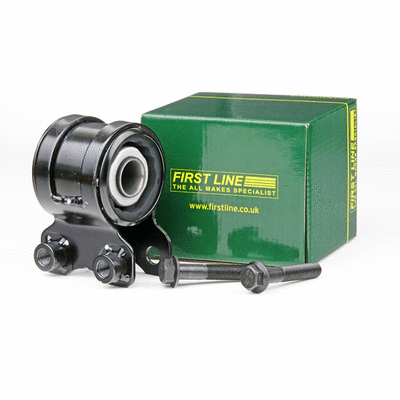 Suspension, bras de liaison FIRST LINE FSK6514