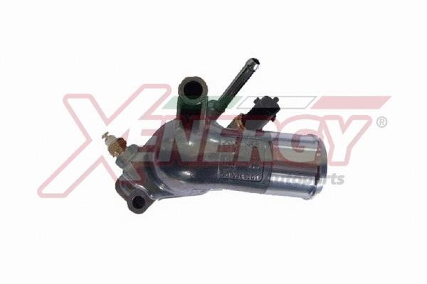 Thermostat, liquide de refroidissement AP XENERGY XT6852