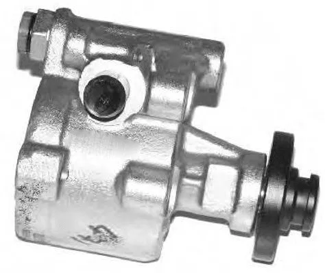 Pompe hydraulique, direction GENERAL RICAMBI PI0326