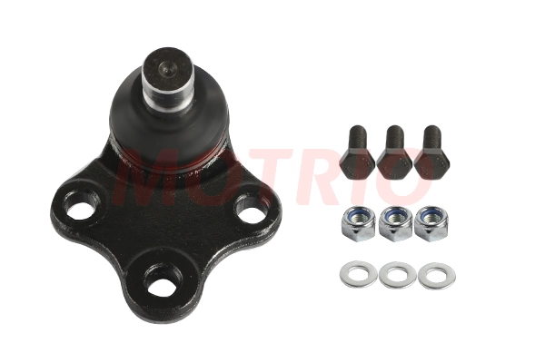 Rotule de suspension MOTRIO 8550501396