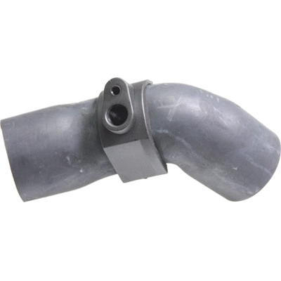 Gaine de suralimentation VEMA VE54314