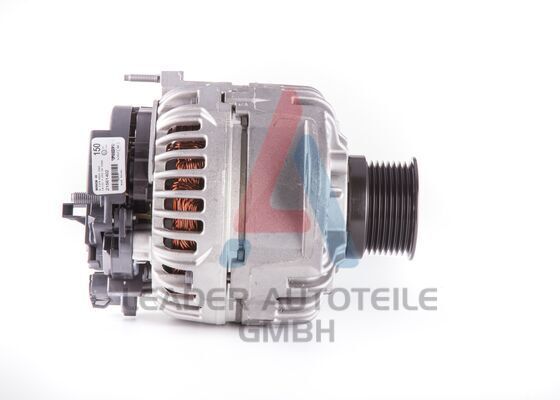 Alternateur AL 86178
