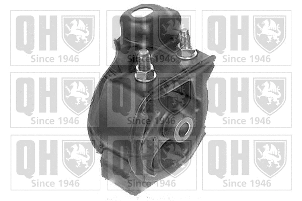 Support moteur QUINTON HAZELL EM4134