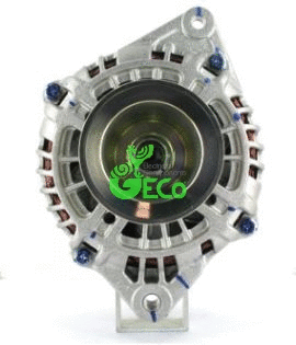 Alternateur GECO A505091