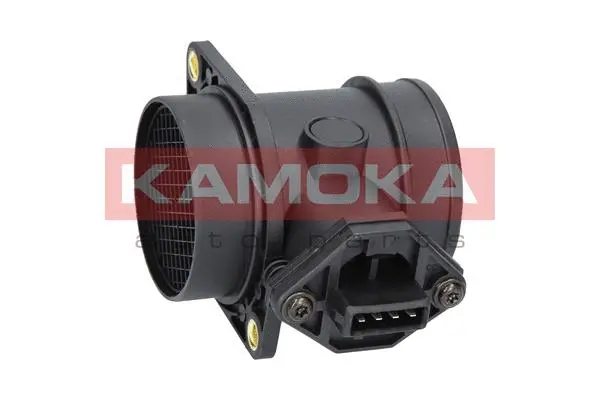 Débitmètre de masse d'air KAMOKA 18004