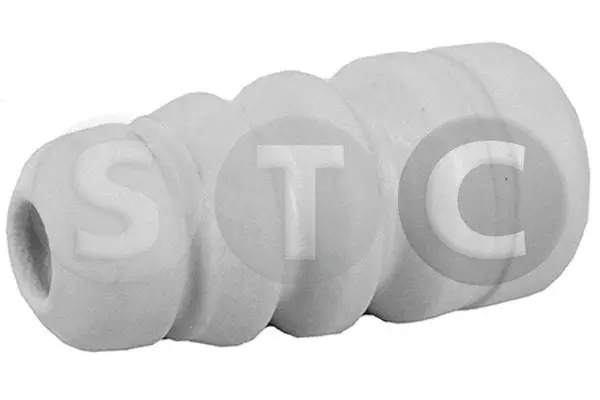 Butée élastique, suspension STC T442019